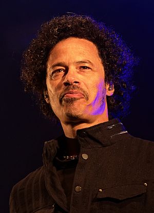 Eagle Eye Cherry Festival du Bout du Monde 2019.jpg