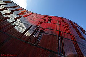 Ecole de Commerce Advancia à Paris, par Architecture-Studio.jpg