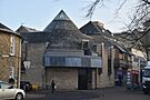 Eden Chapel Cambridge.jpg