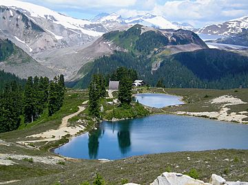 Elfin Lakes, Opal Cone.jpg