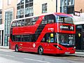 Enviro400H-City-Rte78-Shoreditch-P1370197.JPG