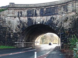 Ewood Aqueduct 1.JPG