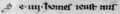 Excerpt from BnF ms. 23112 fr., fol. 343v