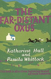 Far-Distant Oxus cover.jpg