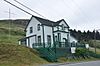 FerrylandNL HistoricFerrylandMuseum.jpg