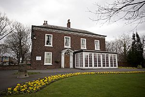 Flixton House, Flixton, Greater Manchester.jpg