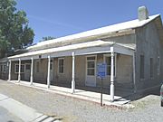 Florence-Ross-Fryer-Cushman House-1876