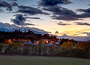 Fontanals-de-Cerdanya.jpg