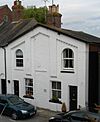 Former Independent Chapel, Rye.JPG