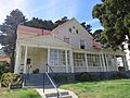 Fort-Baker-Sausalito-Florin-WLM-40