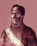 Gabino Gaínza