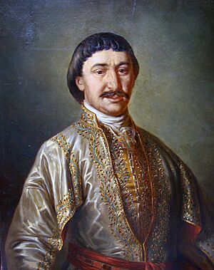 Garsevan Chavchavadze.jpg