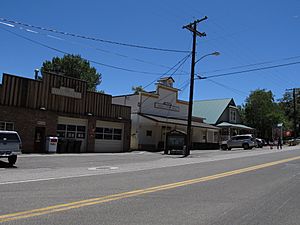 Genoa, Nevada.jpg