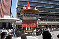 Gion Matsuri-03