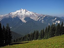 Glacier Peak 7137b.jpg