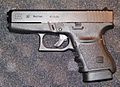 Glock 36