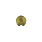 Gold half tamleung podduang.png