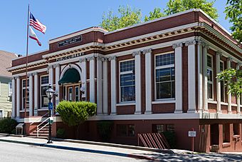 Grass Valley Public Library.jpg