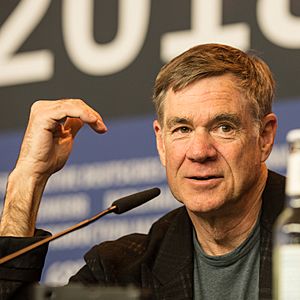 Gus Van Sant-1345.jpg