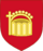 HRE Arch-Treasurer Arms.svg