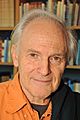 Harold Kroto 1c389 8471.sweden