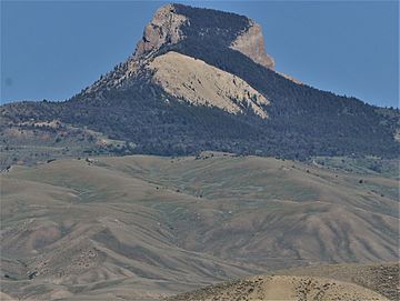 Heart Mountain WY.jpg