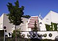 Hedwigs-Kindergarten Ludwigshafen-Gartenstadt