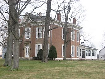 Henry P. Deuscher House.jpg