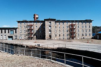 Hope Mill RI.jpg