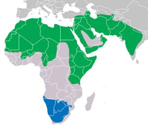 Hyaena range.png