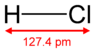 Hydrogen-chloride-2D-dimensions.png