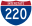 I-220.svg