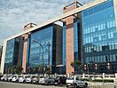 IT Park, Noida, Uttar Pradesh (2011-06-18).jpg