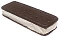 IceCreamSandwich