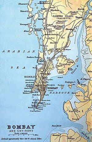 IslandsofBombay1893