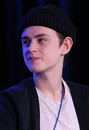 Jaeden Martell (26274259067).jpg