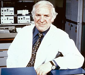 James Black (pharmacologist).jpg