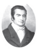 James Findlay (Cincinnati Mayor)002.png