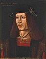 James IV of Scotland