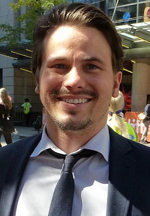 Jason Ritter TIFF 2015.jpg