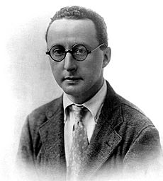 Jerome-Kern-1918