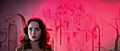 Jessica Harper in Suspiria