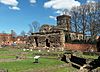 Jewry Wall ruins Apr10.jpg