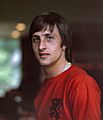 Johan Cruyff 1974c