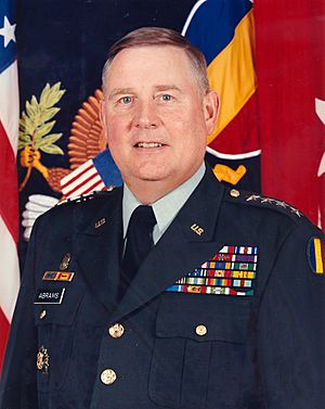 John Abrams (cropped).JPG