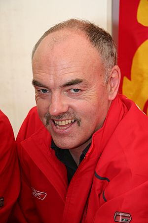 John Wark.jpg