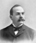 Joseph R. McLaughlin.png