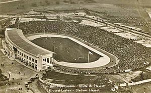 JubileeStadium1935.jpg