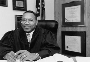 Judge-walton-pic