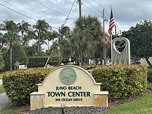 Juno Beach Town Center.jpg